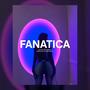 Fanatica (Pista De Trap Sensual Beat)