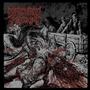 Spasticated Encripplement (Kicked in Head By Horse) [feat. Kraanium & Septic Congestion] [Explicit]