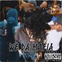 We da mafia! (Explicit)