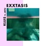 Exxtasis (Explicit)