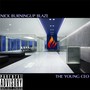 The Young Ceo (Explicit)