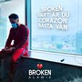 BROKEN