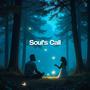 Soul's Call