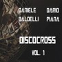 Discocross, Vol. 1 - EP