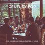 Century Pop - Upbeat And Fun-Going Vocal Songs For Drives And Casual Parties At Home, Vol. 13