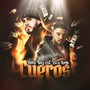 Cueros (Explicit)