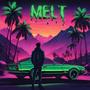 Melt (Radio Edit)