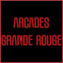 Grande Rouge