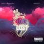 LOVE LOST (Explicit)