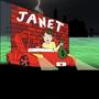 Janet