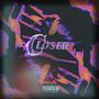 Closer (feat. AZRDY) [Explicit]