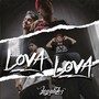 Lova lova (Explicit)