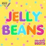 Jelly Beans