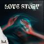 LOVE STORY