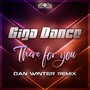 There for You (Dan Winter Remix)