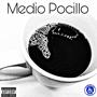 Medio Pocillo (Explicit)