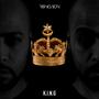 K.I.N.G (Explicit)