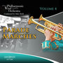 Parade Marches Volume 4