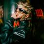 DESTROY (Explicit)