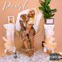 PEARL (Explicit)