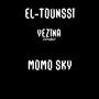 YEZINA (feat. MOMO SKY) [Explicit]