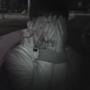 Sueño (Explicit)