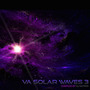 Solar Waves 3