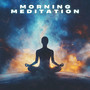 Morning Meditation and Relaxation For Stress and Anxiety Relief