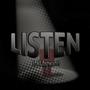 LISTEN (fall forward)