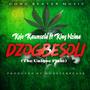 DZOGBESOLI (feat. King Nzima)