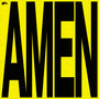 AMEN!