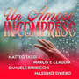 Un amore incompreso