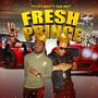 Fresh Prince (feat. Fada Price)