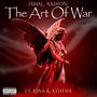 The Art Of War (feat. Rina & Athena) [Explicit]