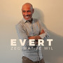 Zeg Wat Je Wil