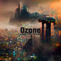 Ozone (Explicit)