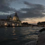 Venice (Explicit)