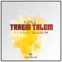 Traem Talem (feat. Rick Rock)