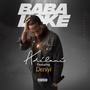 Baba Loke (feat. Deniyi)