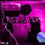 Rockstar Ri Ri (Explicit)