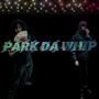 Park Da Whip (feat. Fsg mari) [Explicit]
