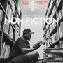 Nonfiction (Explicit)