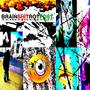 Brain****RotPost (Explicit)