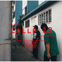 Calle 12 (Explicit)