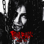 FxCK YOU (Explicit)