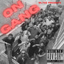 On Gang (Explicit)