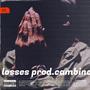 Losses (Explicit)