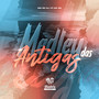 Medley das Antigas (Explicit)