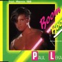 Boom Boom (Let's Go Back To My Room) Remix '92