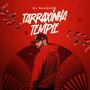 Tarraxinha Temple EP